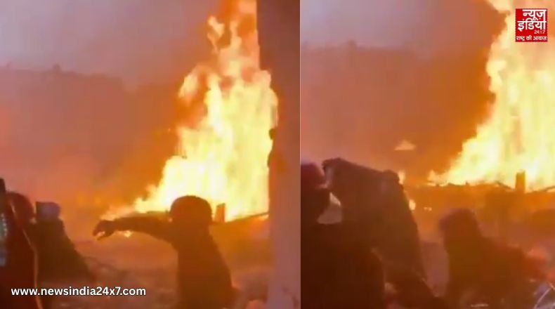 Pakistan News Pakistan News