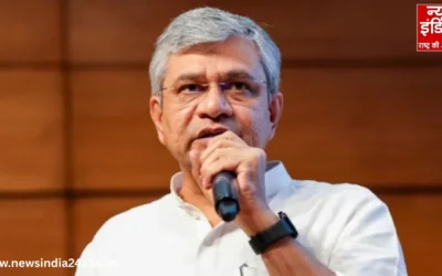 कैबिनेट का बड़ा फैसला, 7280 करोड़ की रेयर अर्थ मैग्नेट स्कीम मंज़ूर, मिलेगी ट्रैफिक से राहत