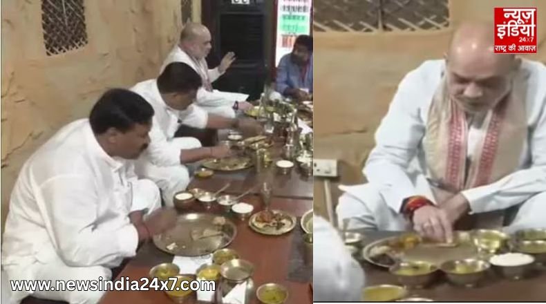 Bihar Election 2025 Bihar Election 2025