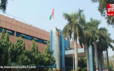 यूपी सरकार का बड़ा फैसला, सुरक्षा की गारंटी के साथ क्या अब महिलाएं रात में भी कर पाएंगी काम?