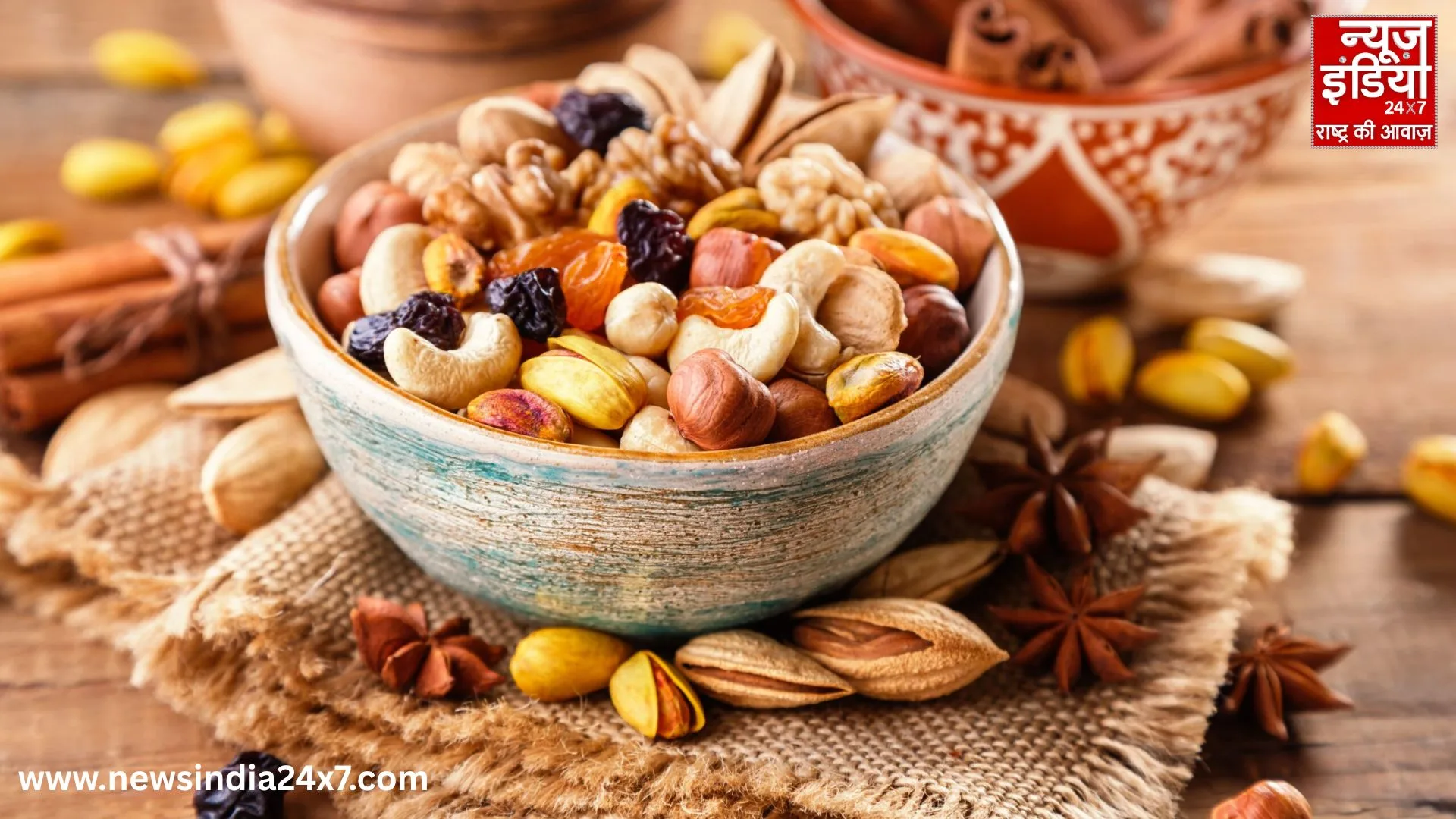 Health Benefits Of Dates