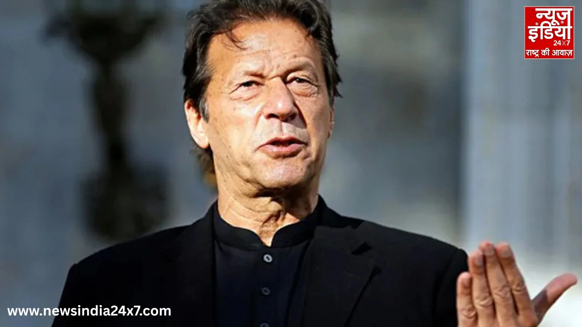 mran Khan Death Rumors mran Khan Death Rumors