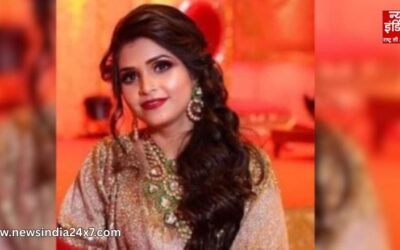 ‘अब और नहीं सहन होता…’ पान मसाला कंपनी के मालिक की बहू दीप्ति की डायरी से खुला सच!