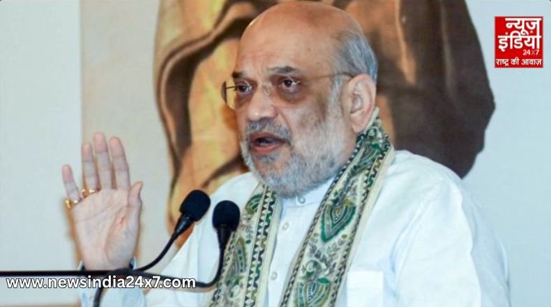 150 Years of Vande Mataram 150 Years of Vande Mataram