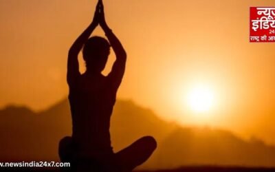 इस रविवार बन रहा है अद्भुत संयोग, सिर्फ 8 उपाय बदल सकते हैं आपकी किस्मत !