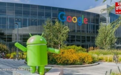 अब बदली जा सकेगी Gmail ID: Google ने यूजर्स को दी बड़ी राहत