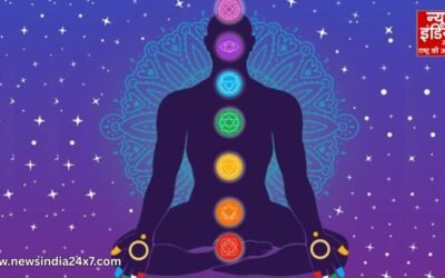 ग्रह कमजोर तो बीमारी पास! जानें अपने स्वास्थ्य को सुरक्षित करने के आसान उपाय और कैसे बचें