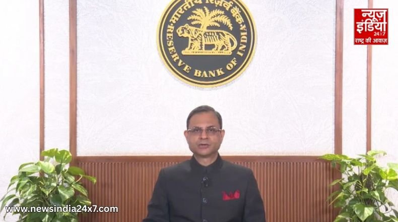 कर्ज लेने वालों के लिए खुशखबरी : ब्याज दर घटाकर किया इतना, EMI में मिलेगी राहत