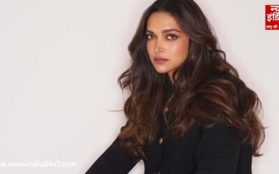 रणवीर की ‘धुरंधर’ देख दीपिका हुईं भावुक, डेट नाइट से थिएटर तक पति पर बरसाई तारीफों की बारिश