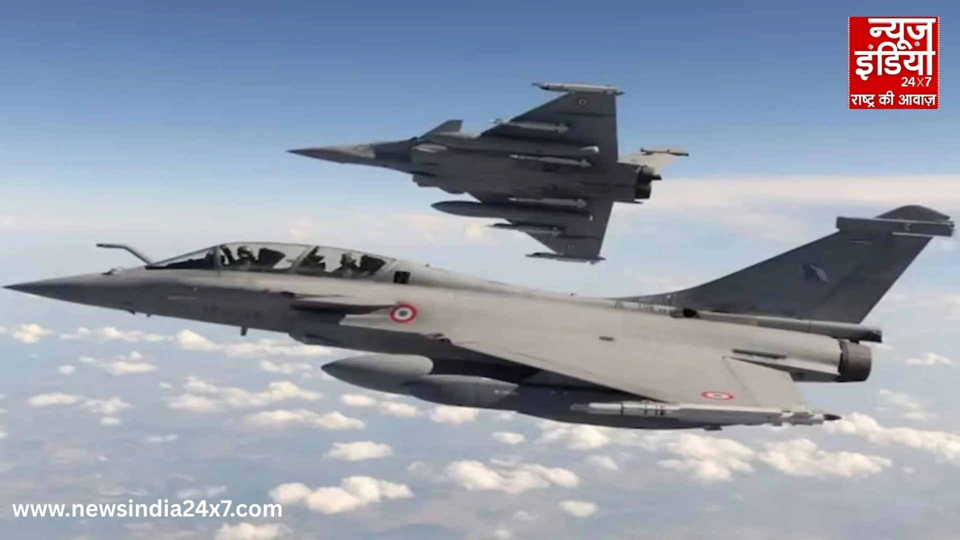 Chinese aircraft lock fire-control radar on Japanese military aircraft, raising the risk of war in the region