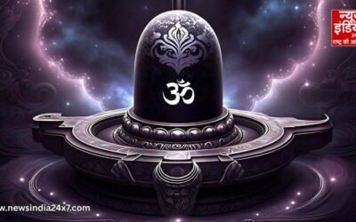 Somvar Upay : शत्रु शांति से लेकर मनचाही इच्छा तक- शिव कृपा का संपूर्ण मार्ग, समाधान का आसान उपाय