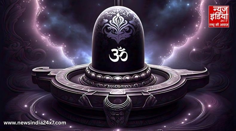 Somvar Upay : शत्रु शांति से लेकर मनचाही इच्छा तक- शिव कृपा का संपूर्ण मार्ग, समाधान का आसान उपाय