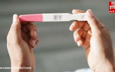 प्रेग्नेंसी टेस्ट के बिना हॉस्टल में एंट्री नहीं… पुणे में आदिवासी छात्राओं ने किया चौंकाने वाला खुलासा!