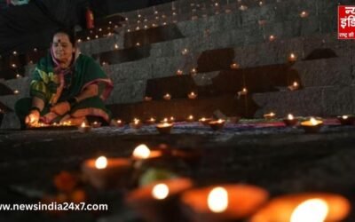 UNESCO की अमूर्त धरोहर : आखिर क्या है ये लिस्ट? दीपावली के साथ भारत के कौन-कौन से त्योहार पहुंचे विश्व मंच पर?