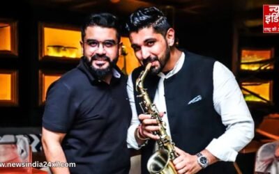 गोवा क्लब अग्निकांड : विदेश भागे लूथरा ब्रदर्स की थाईलैंड में घेराबंदी, अब लौटेंगे जेल की ओर!