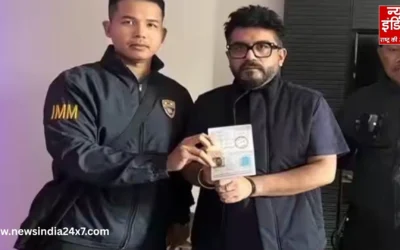 गोवा आग कांड: लूथरा ब्रदर्स की जमानत खारिज, फुकेट से जल्द भारत लौटेंगे आरोपी