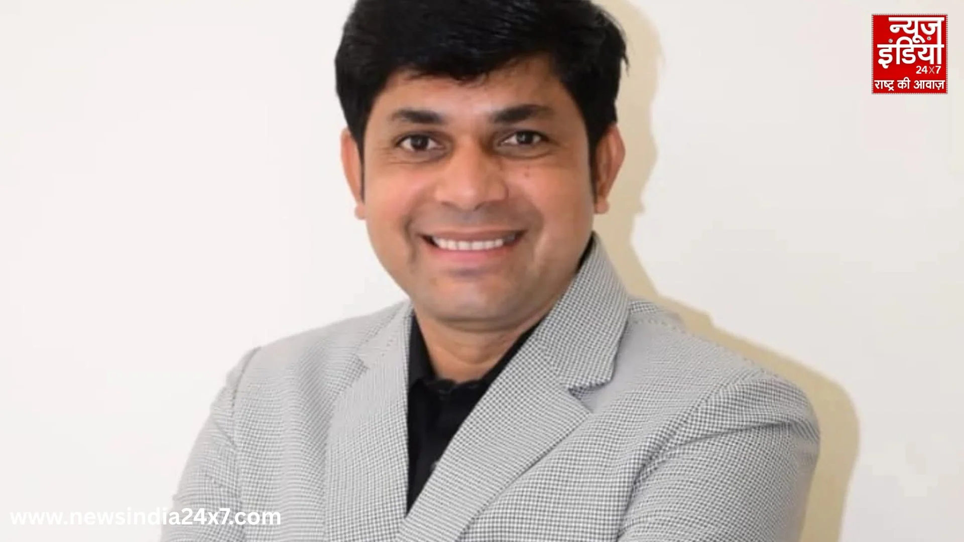 Railway Board entrusted with important responsibility Railway Board entrusted with important responsibility