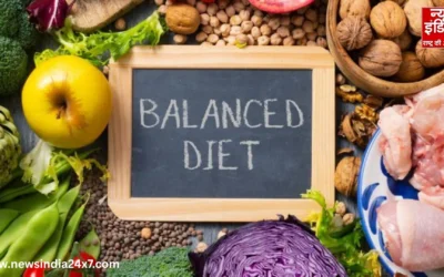 झटपट बैली फैट घटाएं, सर्दियों में बढ़ेगी फुर्ती और बीमारियों से मिलेगी ढाल, जानिए 3 रूल