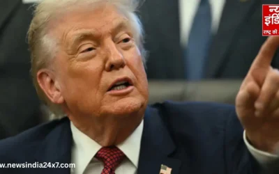 महंगाई की मार या भरोसे की जीत? ट्रंप समर्थक बोले- आज दर्द है, कल राहत मिलेगी