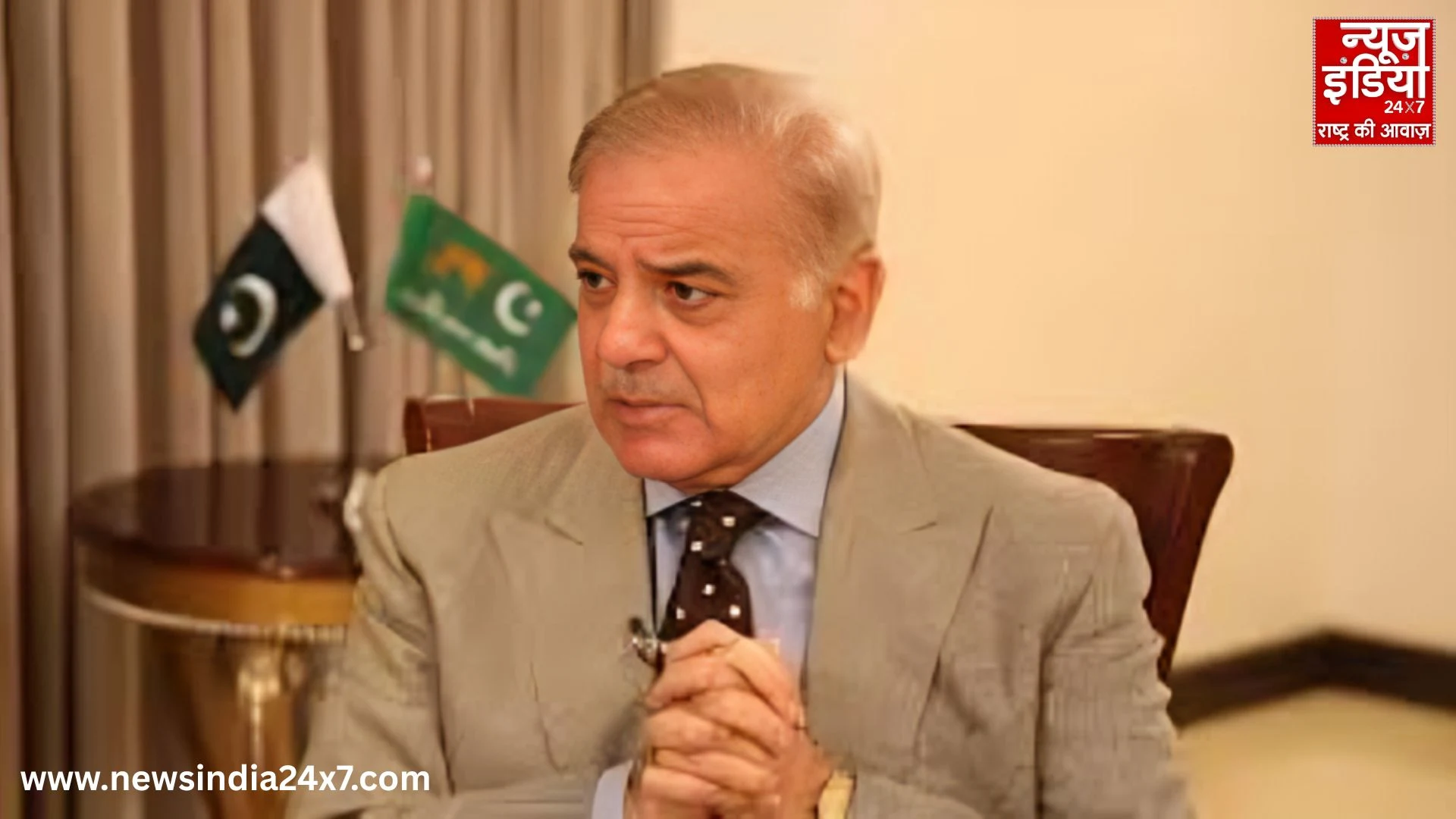 Nitish Kumar hijab controversy Nitish Kumar hijab controversy