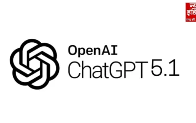 ChatGPT Images 1.5 लॉन्च, फोटो बनाना और एडिट करना अब और भी आसान और रियलिस्टिक