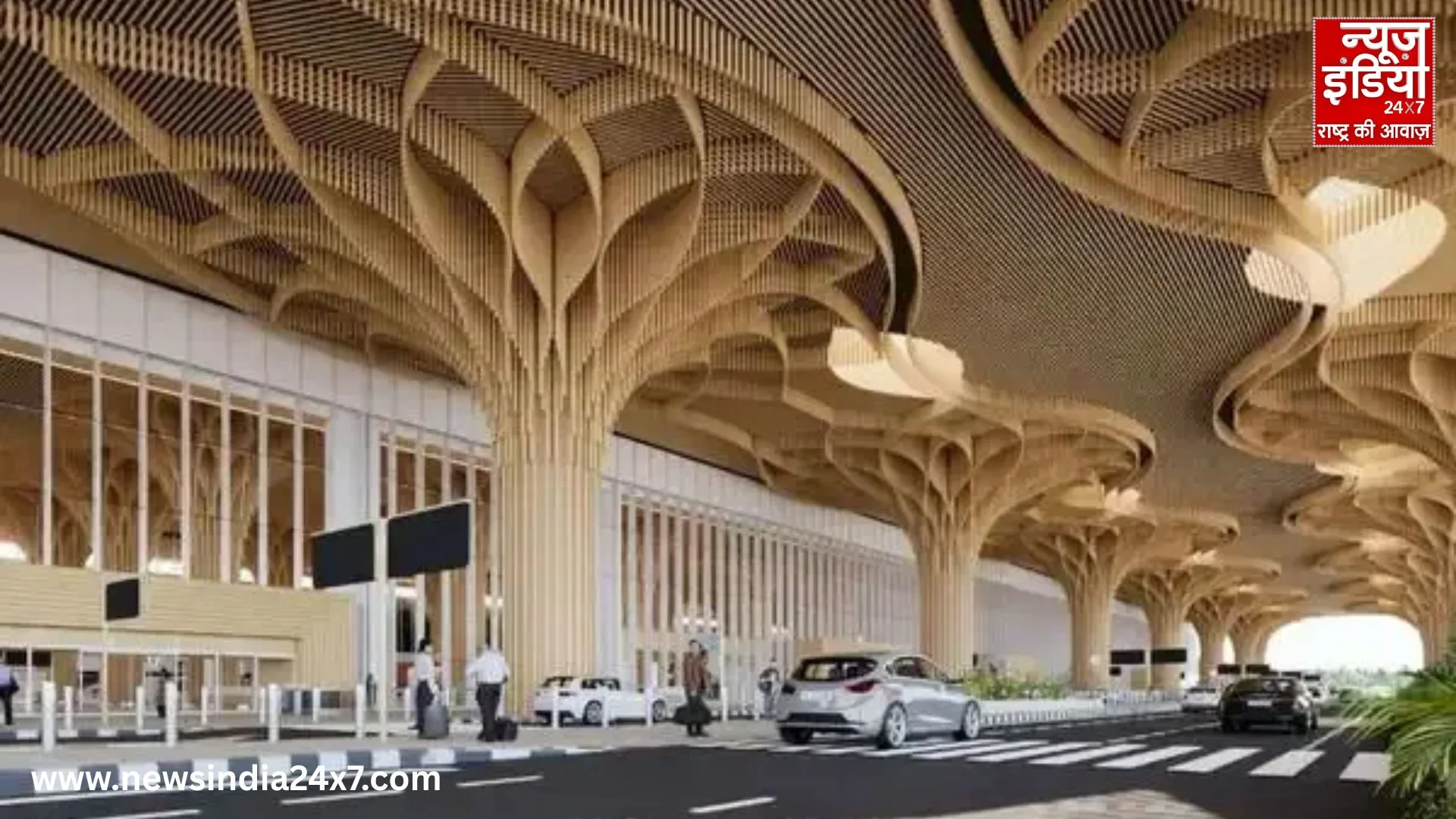 Assam to become aviation hub