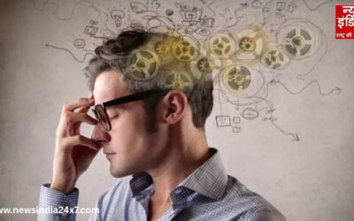 DJFM प्लेबुक: दिसंबर से मार्च तक इंश्योरेंस सेल्स बढ़ाने के साइकोलॉजिकल और फाइनेंशियल ट्रिगर्स