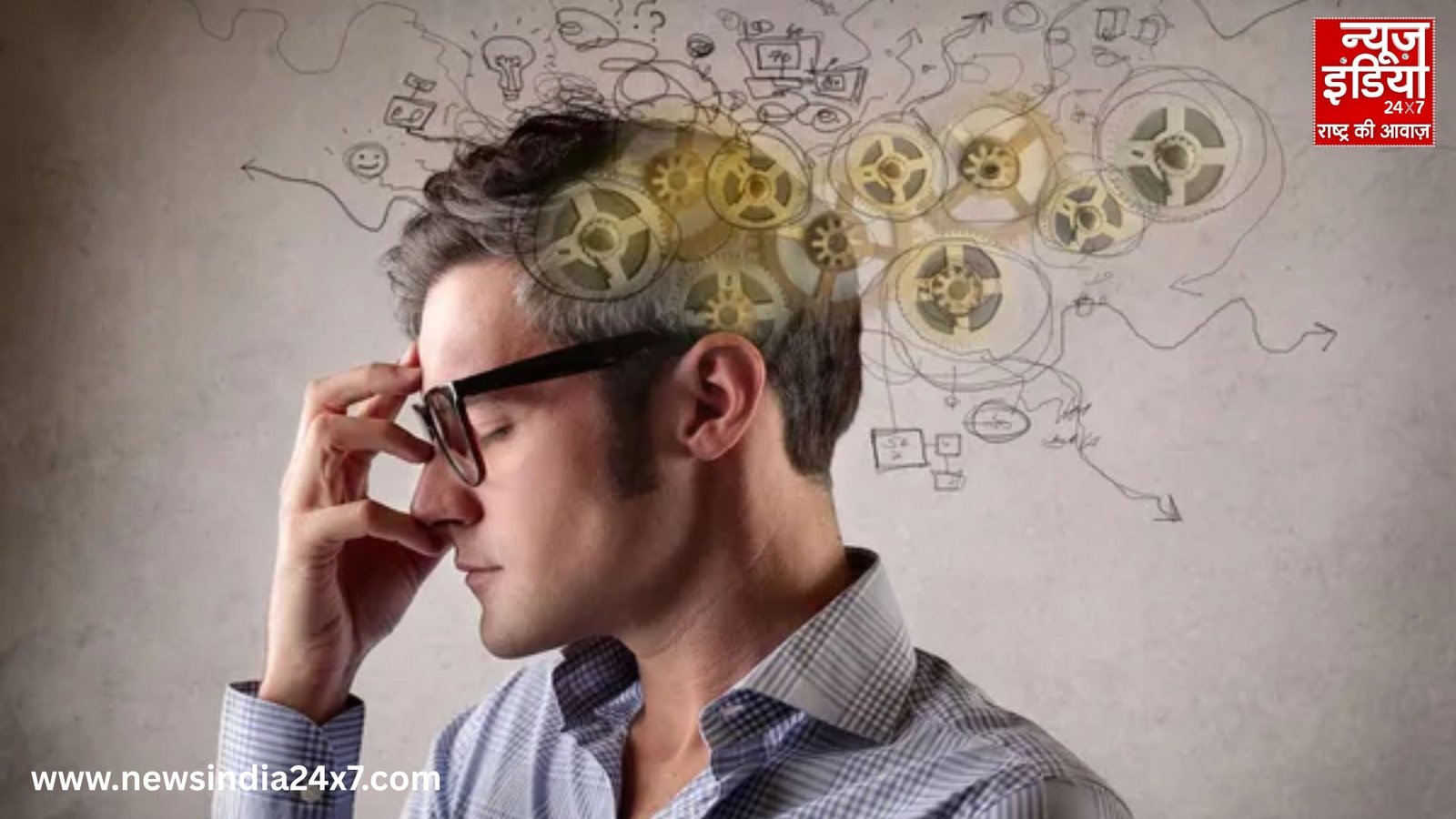 DJFM calendar, DJFM calendar,