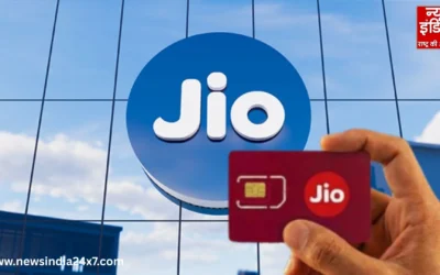 महंगे होने से पहले जियो का एनुअल प्लान खरीदें, पूरे साल फ्री सब्सक्रिप्शन और कई फायदा