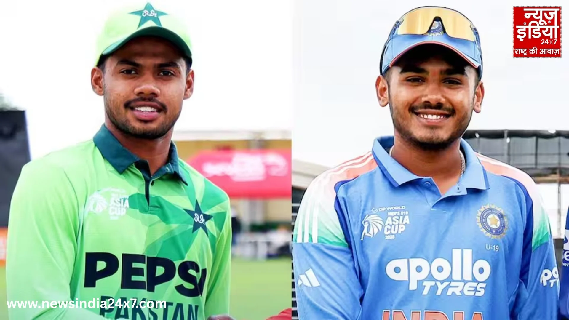 India-Pakistan face-off, India-Pakistan face-off,