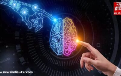 AI वरदान या खतरा? इन 4 सलाहों से रहें दूर, नहीं तो हो सकती है मुश्किलें खड़ी