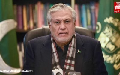 पाकिस्तान विदेश मंत्री ने किया बड़ा इक़बालनामा, 36 घंटे में 80 ड्रोन, नूर खान एयरबेस पर भारी प्रहार!