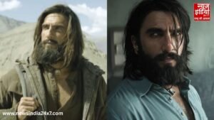 Dhurandhar Box Office Collection