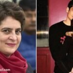 Gandhi Family Wedding News