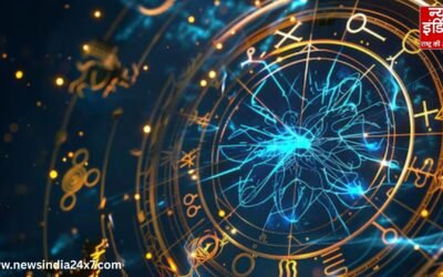 Horoscope 31 December 2025: आज का दिन बदल सकता है आपका जीवन! जानिए अपनी राशि का राज़