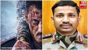 Salman Khan Upcoming Movie