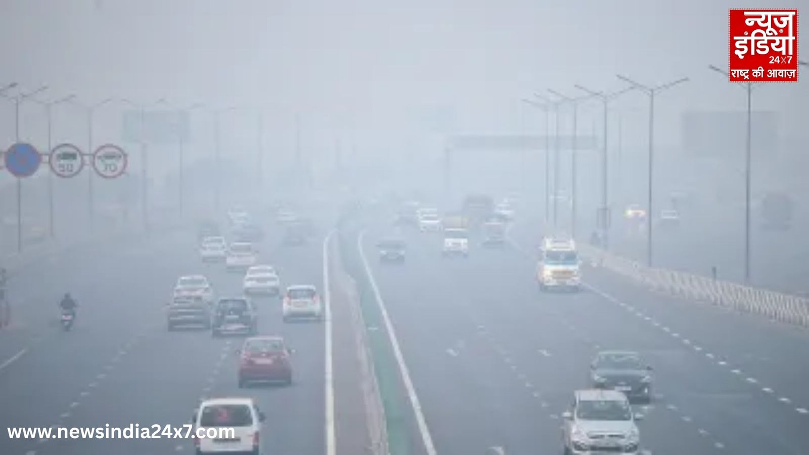 India Air Quality Index December 2025 India Air Quality Index December 2025