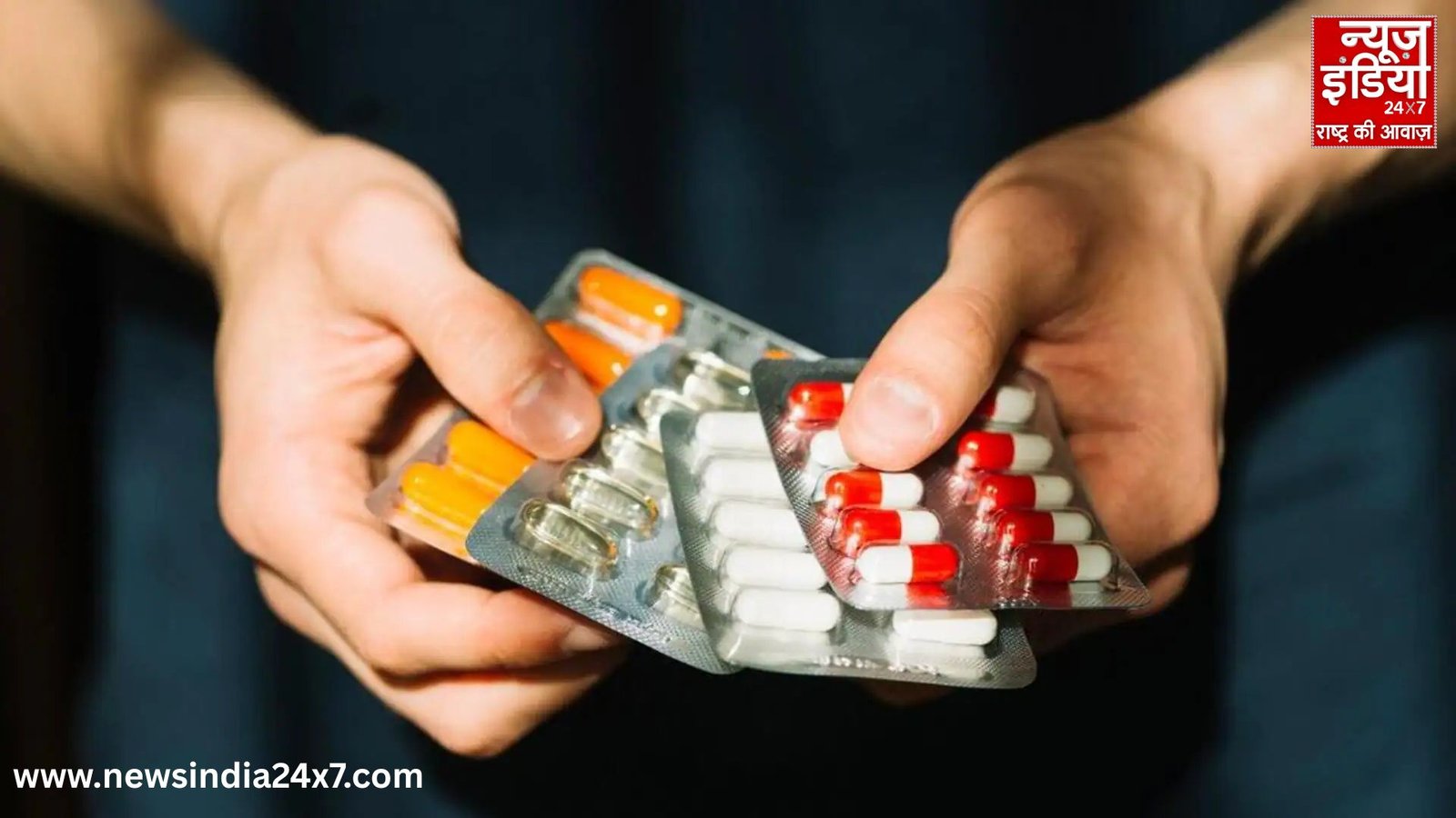 Painkiller Drug Ban India Painkiller Drug Ban India