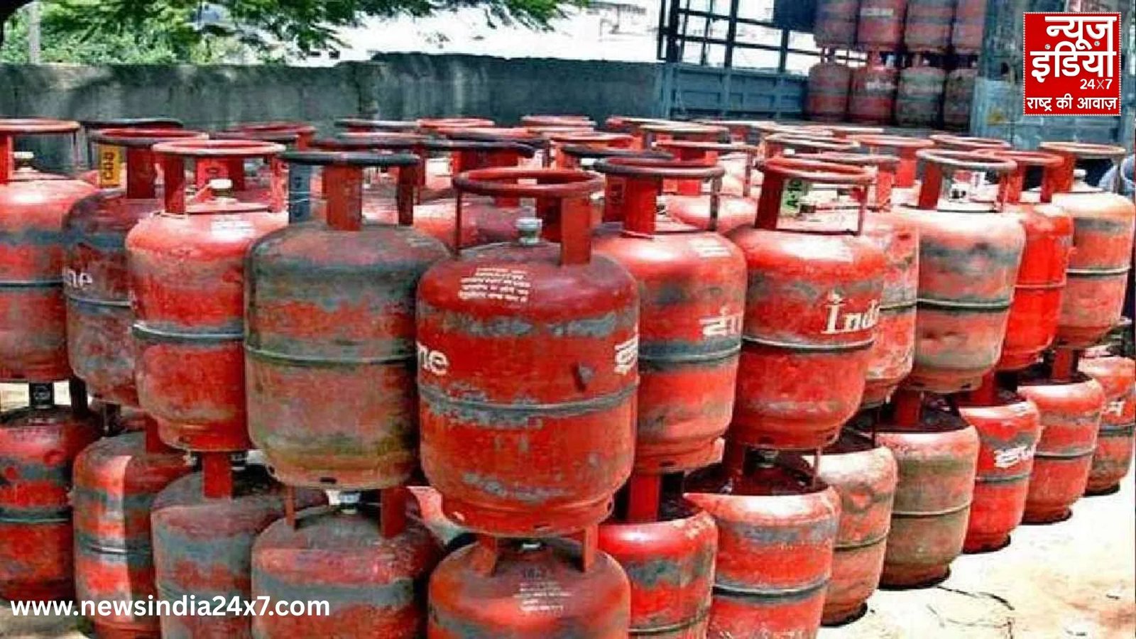 PNG Price in Delhi-NCR PNG Price in Delhi-NCR