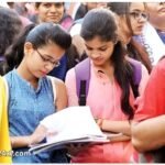 UPSSSC PET 2025 Result