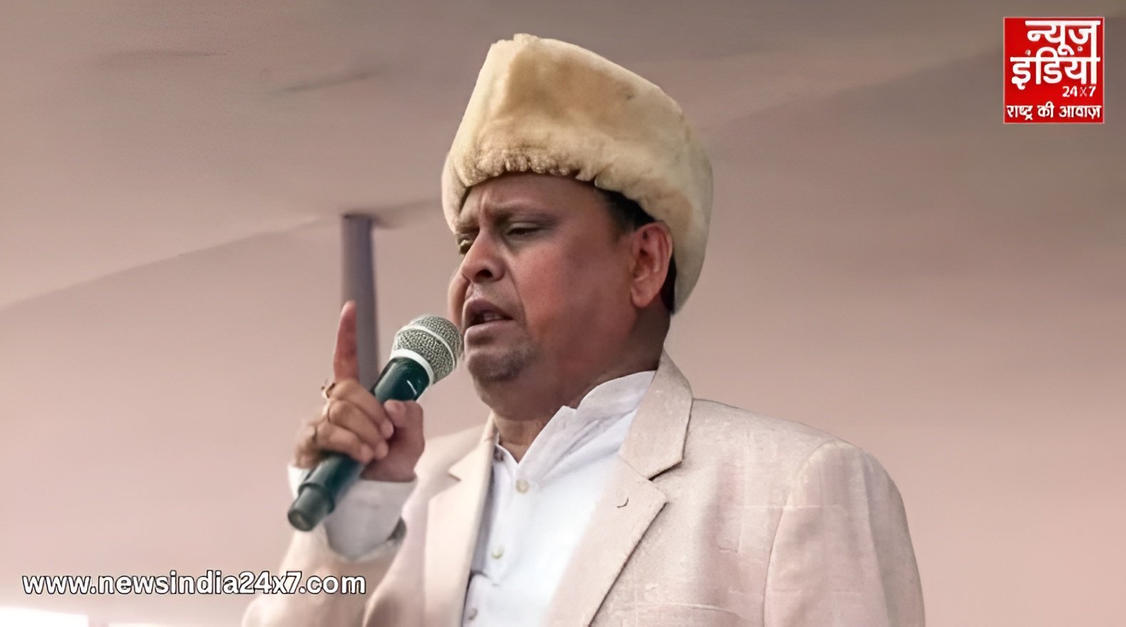 Humayun Kabir Humayun Kabir