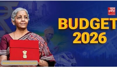 बजट स्पेशल 2026: देश का आम बजट कैसे तैयार होता है और संसद में पेश होने से पहले क्यों रखा जाता है ‘सीक्रेट’?