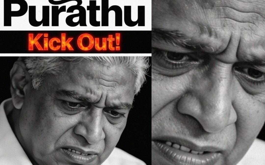 केरल चुनाव के लिए कांग्रेस ने कैंपेन की रणनीति की तैयारी, सीएम और विरोधी को लेकर तैयार किया कैंपेन