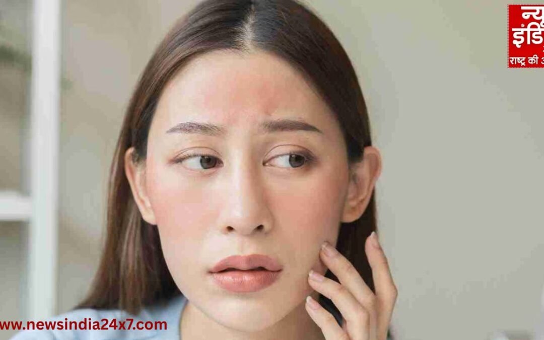 Winter Skin Care: सर्दियों में स्किन हो रही है ड्राई और डल, ये 5 नेचुरल टोनर देंगे इंस्टेंट हाइड्रेशन