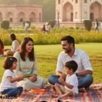 Delhi-NCR kids spots