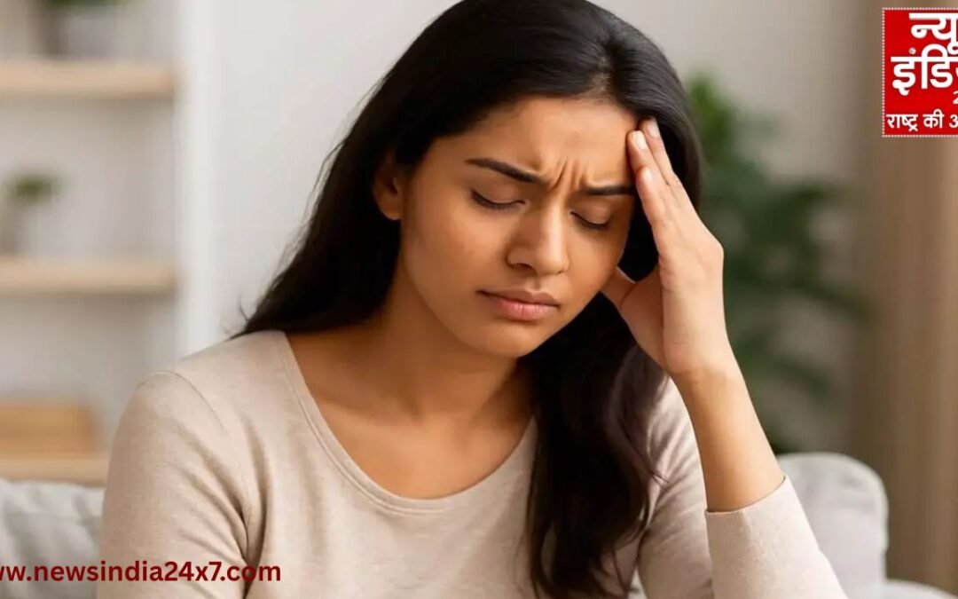 Vitamin Deficiency: थकान, बदन दर्द और चक्कर को न करें नजरअंदाज, हो सकती है इन विटामिनों की कमी