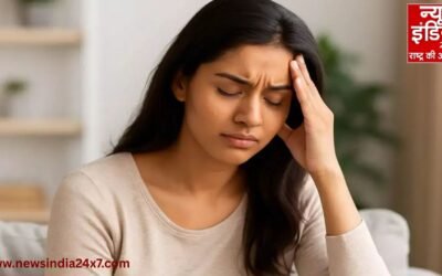 Vitamin Deficiency: थकान, बदन दर्द और चक्कर को न करें नजरअंदाज, हो सकती है इन विटामिनों की कमी