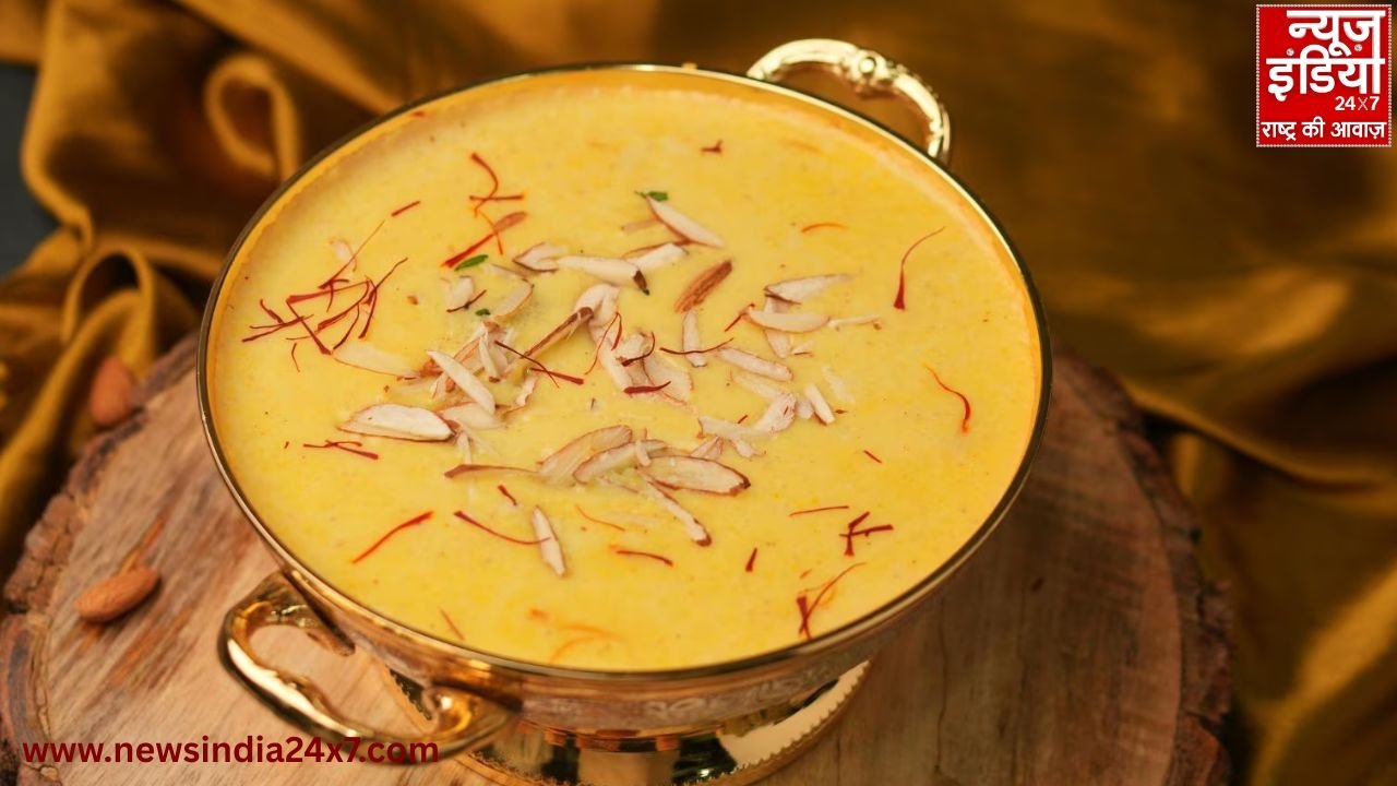 Basant Panchami Special