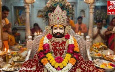 Khatu Shyam Falgun Mela 2026: दर्शन से पहले जान लें ये जरूरी नियम, प्रशासन ने जारी की नई गाइडलाइन