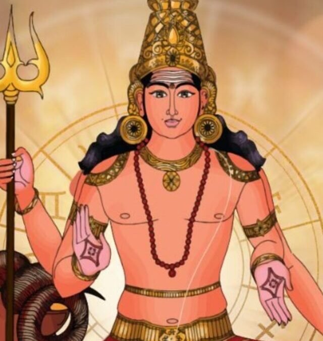 मंगलवार को क्या होगा बड़ा?